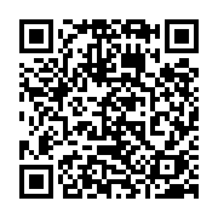 QR code for 9375CH