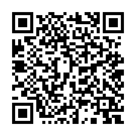 QR code for 9375DPJ