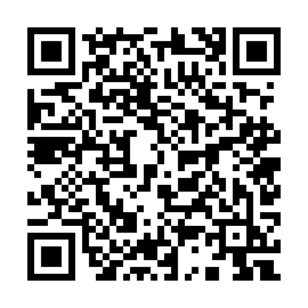 QR code for 9375KJA