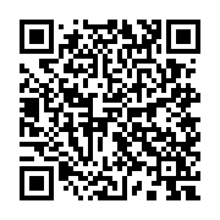QR code for 9375LY