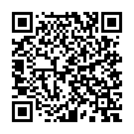 QR code for 9375ON