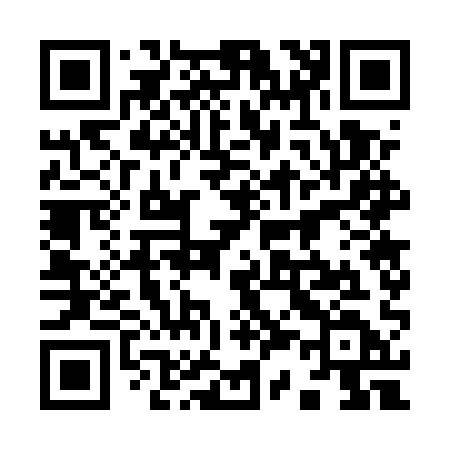 QR code for 9375QD