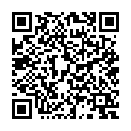 QR code for 9375RQE