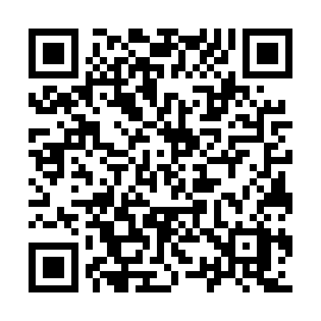 QR code for 9375SX