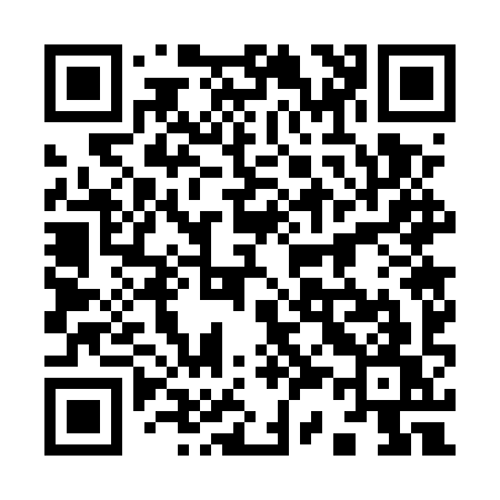 QR code for 9375YW
