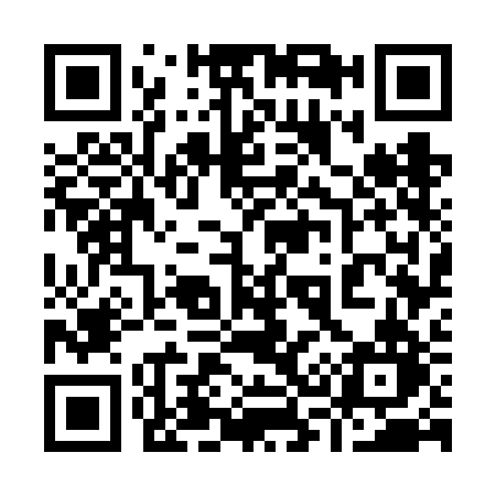 QR code for 9376BN