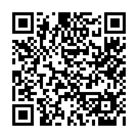 QR code for 9376CG