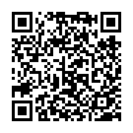 QR code for 9376HU