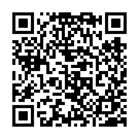 QR code for 9376IW