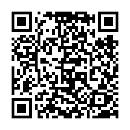 QR code for 9376KZ