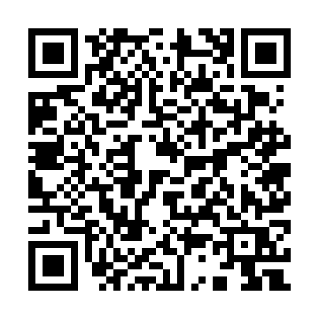 QR code for 9376ORG
