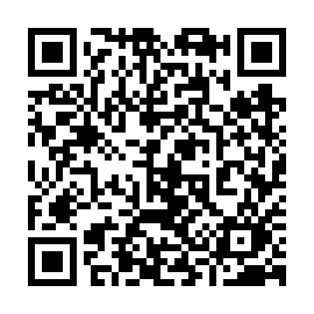 QR code for 9376QO