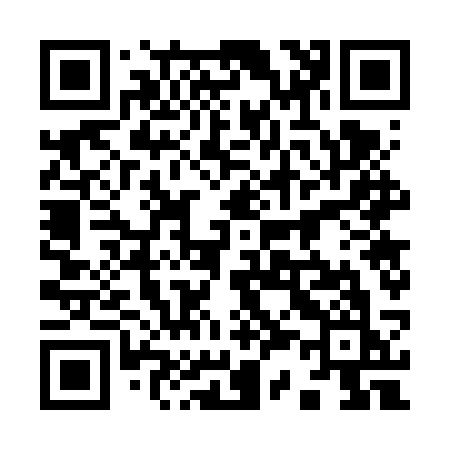 QR code for 9376SK