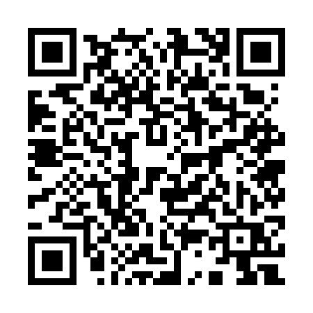 QR code for 9376WRS