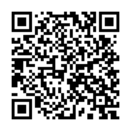 QR code for 9376XG