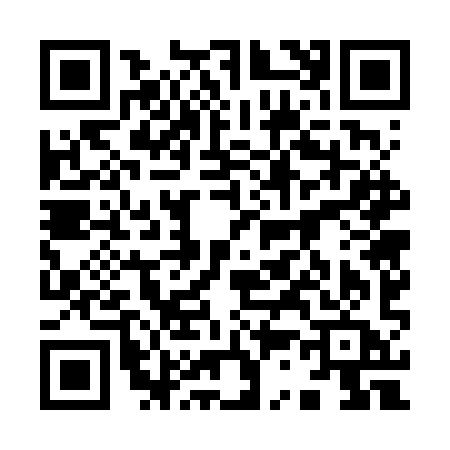 QR code for 9376YAA