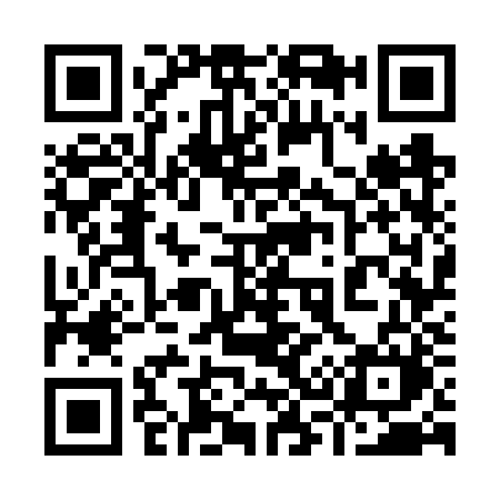 QR code for 9376ZM
