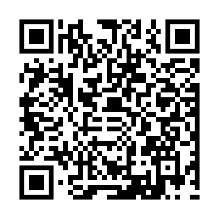 QR code for 9377BMY