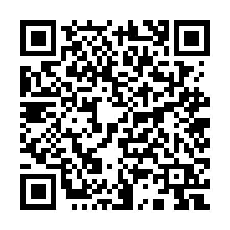 QR code for 9377FPW