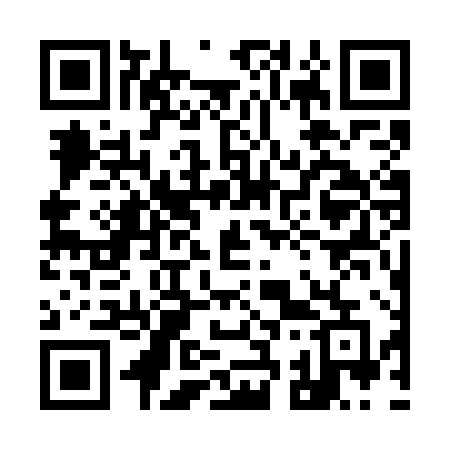 QR code for 9377HE
