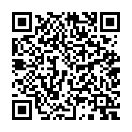 QR code for 9377JBS