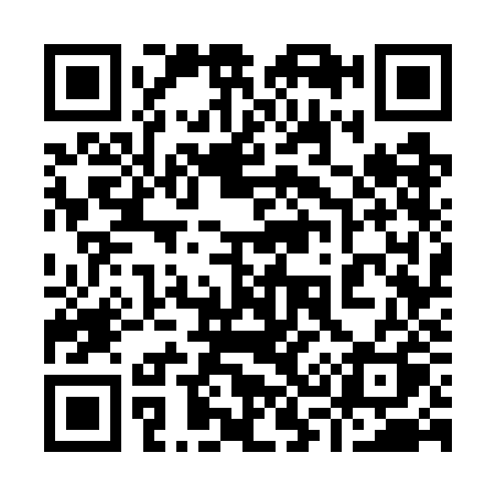 QR code for 9377JQ