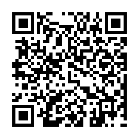 QR code for 9377QX
