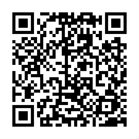QR code for 9377RJ