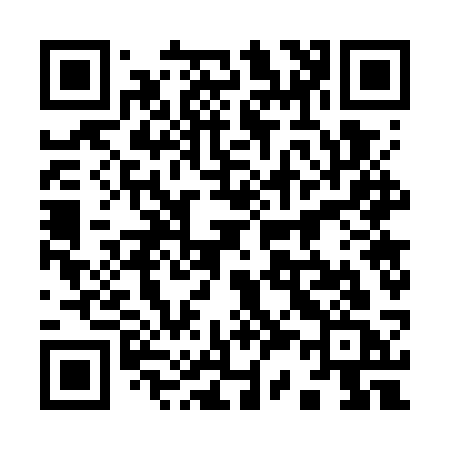 QR code for 9377SC