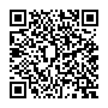 QR code for 9377TEP