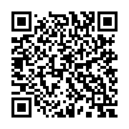 QR code for 9378AK