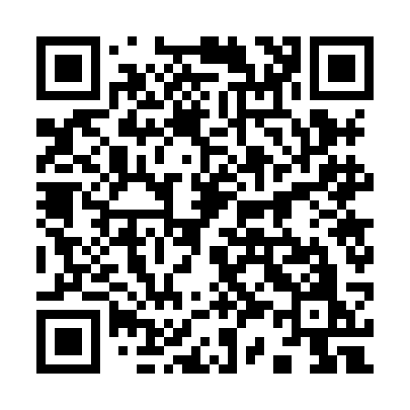 QR code for 9378CO