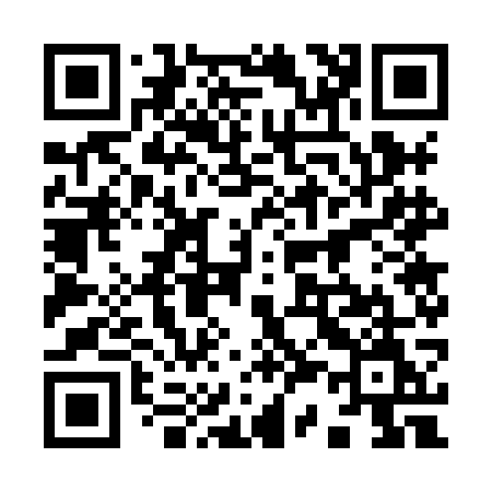 QR code for 9378GM