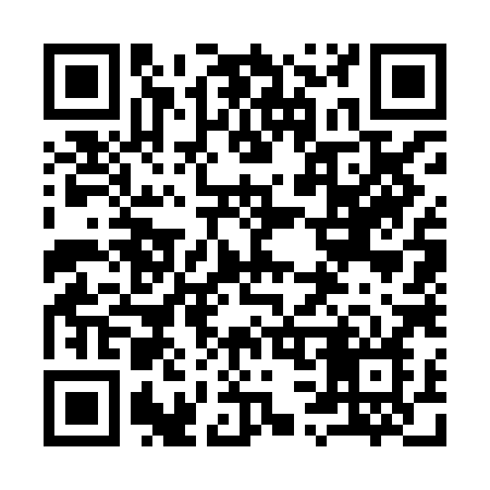 QR code for 9378HN