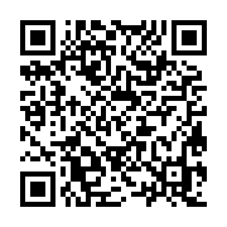 QR code for 9378HO