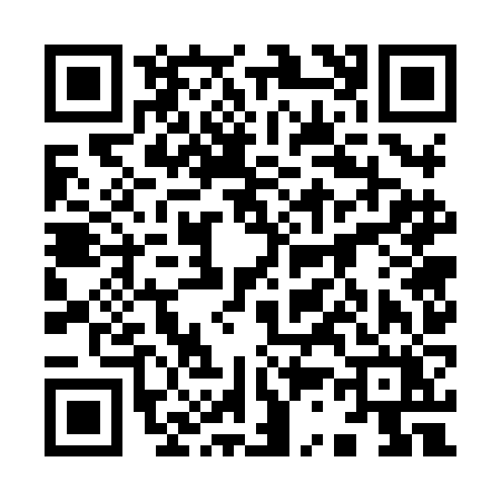 QR code for 9378JXB