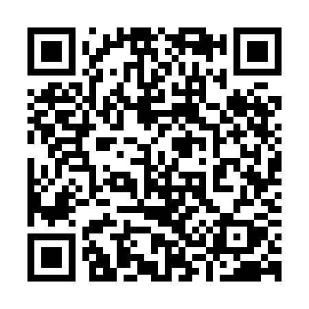 QR code for 9378KY