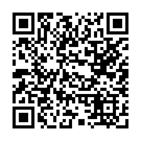 QR code for 9378LK