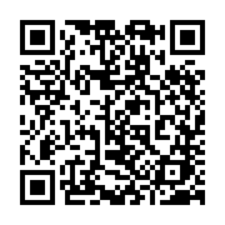 QR code for 9378NK