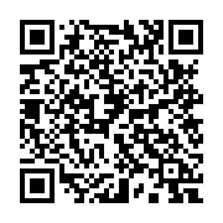 QR code for 9378RA