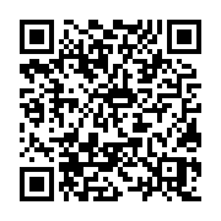 QR code for 9378TP