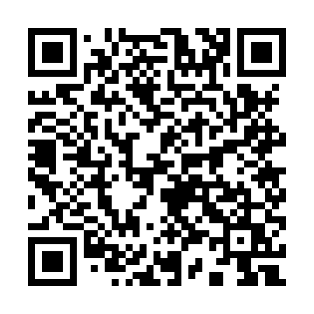 QR code for 9378UU
