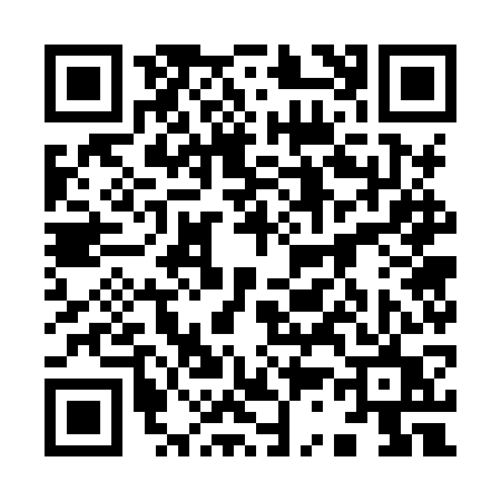 QR code for 9378WUU