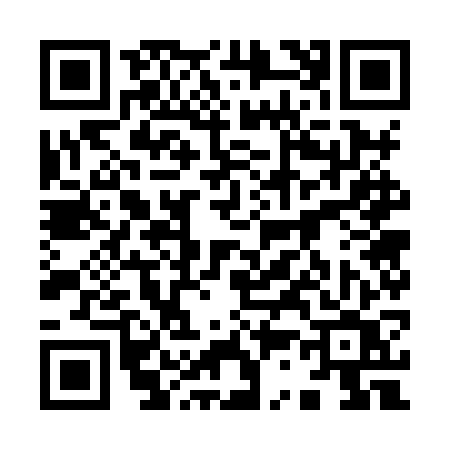 QR code for 9378WVW
