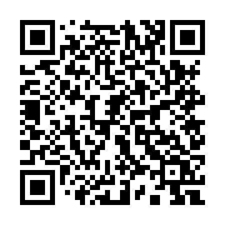 QR code for 9378ZV