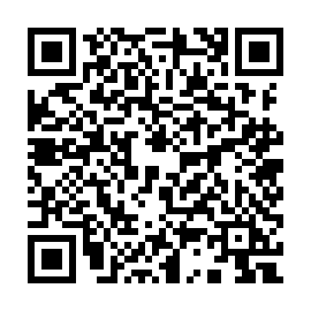 QR code for 9379DIQ