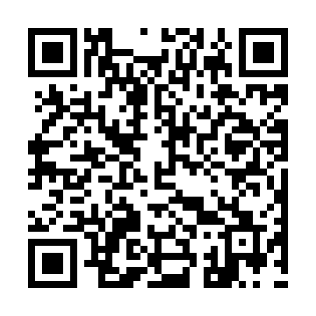 QR code for 9379GQ