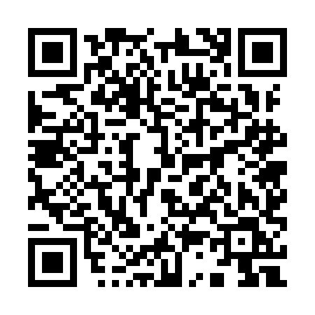 QR code for 9379HLK