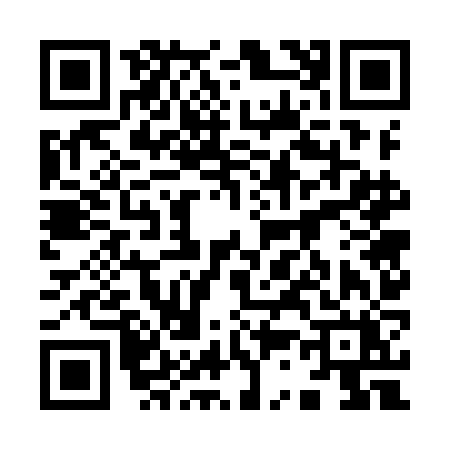 QR code for 9379JXA