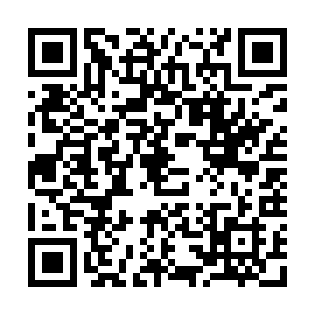 QR code for 9379RHB